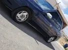 كيا ‏سيفيا ‏1 ‏1995