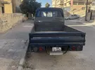 كيا K3 S 2004
