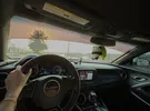 شيفروليه ‏كمارو ‏LT ‏2017