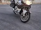 بي إم دبليو ‏K 1600 GTL ‏2015 ‏1000 سي سي