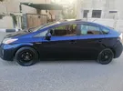 تويوتا ‏بريوس ‏Prius ‏2014