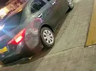 تويوتا ‏كورولا ‏LE ‏2018
