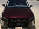 Hyundai ‏Palisade ‏Limited ‏2023