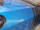 Dodge ‏Challenger ‏R/T Scat Pack ‏2018