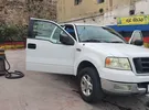 فورد ‏F-150 ‏XLT ‏2005