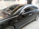 هيونداي ‏سوناتا ‏Eco ‏2009