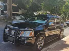GMC ‏Envoy ‏SLE ‏2005
