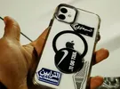 أبل ‏ايفون 11 ‏64 جيجابايت ‏أبيض