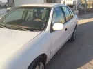 Kia ‏Sephia ‏1 ‏1996