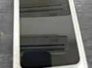 Samsung ‏Galaxy A56 ‏256 GB ‏White