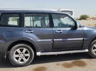 Mitsubishi ‏Pajero iO ‏2008