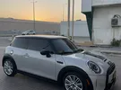 MINI ‏Coupe ‏Cooper S ‏2023