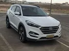 هيونداي ‏توسان ‏Standard ‏2018