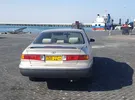 Toyota ‏Camry ‏Grande ‏2001