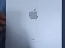 أبل ‏ايباد ‏256 جيجابايت ‏11 انش