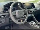 Hyundai Sonata Sport 2021