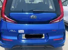 Kia ‏Soul ‏GT-Line ‏2021