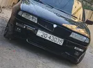 لانسيا ‏ديلتا ‏1997