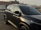 شيفروليه ‏كابتيفا ‏LS ‏2024