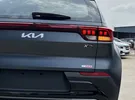 Kia ‏Sportage ‏LX ‏2022