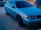 Samsung ‏SM3 ‏2003