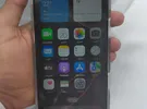 Apple ‏iPhone 16 Pro Max ‏512 GB ‏Pearl White