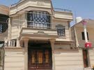 منزل متكامل للبيع في التنومه حي الجامعه