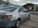 تويوتا كامري GLE 2010