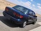 كيا ‏سيفيا ‏1 ‏1995
