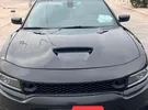دودج ‏تشارجر ‏R/T ‏2023