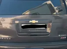 شيفروليه ‏تاهو ‏Z71 ‏2016