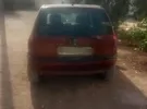أوبل ‏استرا ‏GS ‏1996