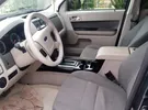 فورد ‏اسكايب ‏Active ‏2010