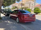 Ford ‏Fusion ‏Titanium ‏2012