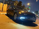 Chevrolet ‏Malibu ‏LT ‏2017