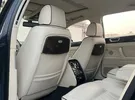 بنتلي ‏كونتينينتال ‏Flying Spur Speed ‏2011