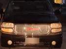 جي إم سي ‏يوكن ‏XL Denali ‏2005