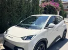 بي واي دي ‏سيجول ‏2023