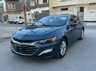 شيفروليه ماليبو LT 2024