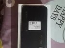 أوبو ‏A18 ‏128 جيجابايت ‏أسود