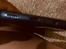 سامسونج ‏جالاكسي A05 ‏128 جيجابايت ‏أسود