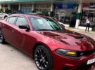 Dodge ‏Charger ‏SXT Plus ‏2020