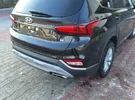 هيونداي ‏سنتافي ‏GL ‏2019