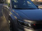 Changan ‏CS35 ‏CS35 Plus Limited ‏2020