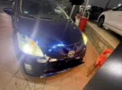تويوتا ‏بريوس ‏Prius ‏2011