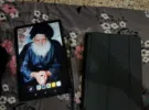 Honor ‏Honor Pad X8 ‏128 GB ‏11 inch