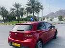 كيا ‏ريو ‏S ‏2020