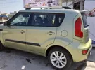 كيا ‏سول ‏Standard ‏2013