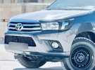 Toyota ‏Hilux ‏GL ‏2020