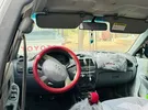 Hyundai ‏Verna ‏EX ‏2005